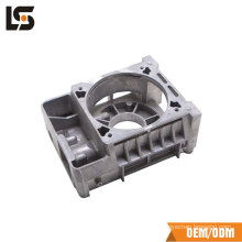 IP67 Die Casting Aluminium Waterproof project Housing Box